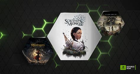 is world of pc games safe|GFN Thursday: Xbox Automatic Sign.